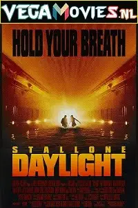 daylight 1996 , TheMoviesFlix - TheMoviesFlix.Digital