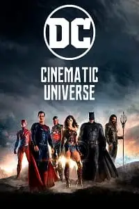 dc extended universe movies 2013, TheMoviesFlix - TheMoviesFlix.Digital