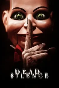dead silence 2007 , TheMoviesFlix - TheMoviesFlix.Digital