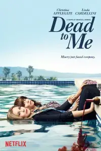 dead to me season 1, TheMoviesFlix - TheMoviesFlix.Digital