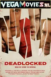 deadlocked 2020 , TheMoviesFlix - TheMoviesFlix.Digital