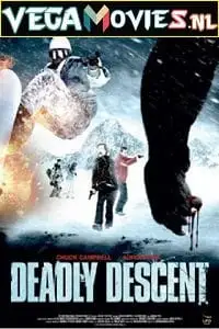 deadly descent 2013 , TheMoviesFlix - TheMoviesFlix.Digital