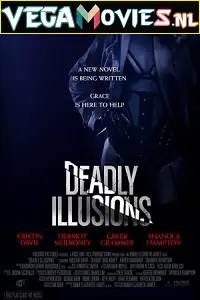 deadly illusions 2021 , TheMoviesFlix - TheMoviesFlix.Digital