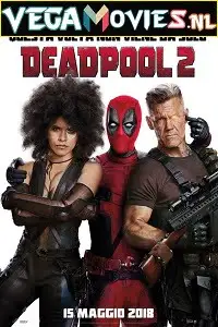 deadpool 2 2018 , TheMoviesFlix - TheMoviesFlix.Digital