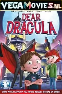 dear dracula 2012 , TheMoviesFlix - TheMoviesFlix.Digital