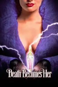 death becomes her 1992 , TheMoviesFlix - TheMoviesFlix.Digital