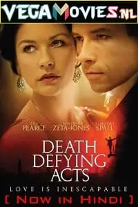 death defying acts 2007 , TheMoviesFlix - TheMoviesFlix.Digital