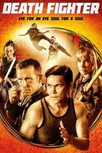 death fighter 2017 , TheMoviesFlix - TheMoviesFlix.Digital