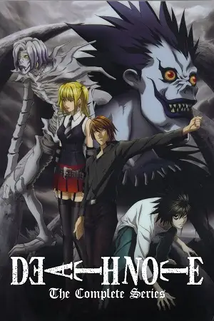 death note season 1, TheMoviesFlix - TheMoviesFlix.Digital