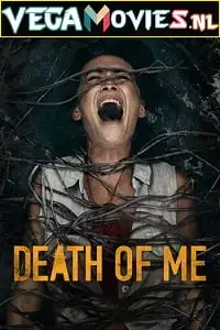 death of me 2020 , TheMoviesFlix - TheMoviesFlix.Digital