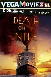 death on the nile 2022 , TheMoviesFlix - TheMoviesFlix.Digital