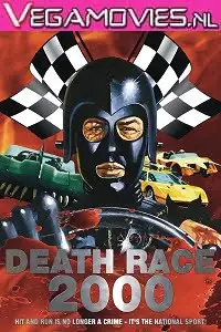death race 2000, TheMoviesFlix - TheMoviesFlix.Digital