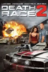 death race 2 2010 , TheMoviesFlix - TheMoviesFlix.Digital