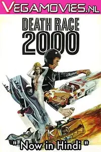 death race 1975 , TheMoviesFlix - TheMoviesFlix.Digital