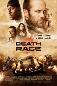 death race 2008 , TheMoviesFlix - TheMoviesFlix.Digital