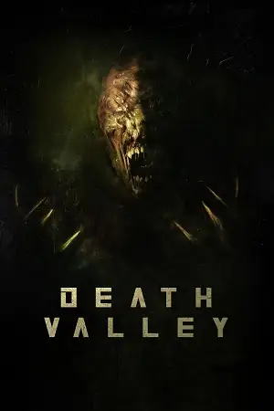 death valley 2021 , TheMoviesFlix - TheMoviesFlix.Digital