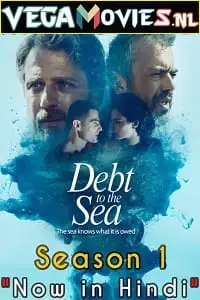 debt to the sea 2019 , TheMoviesFlix - TheMoviesFlix.Digital