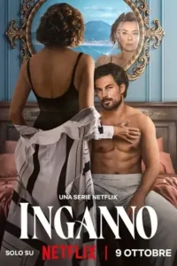 deceitful love netflix original 2024 , TheMoviesFlix - TheMoviesFlix.Digital