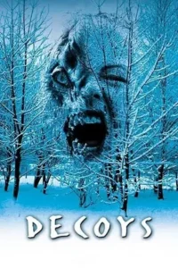 decoys 2004 , TheMoviesFlix - TheMoviesFlix.Digital