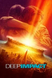 deep impact 1998 , TheMoviesFlix - TheMoviesFlix.Digital