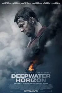 deepwater horizon 2016 , TheMoviesFlix - TheMoviesFlix.Digital