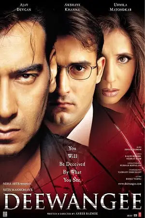 deewangee 2002 , TheMoviesFlix - TheMoviesFlix.Digital