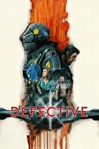 defective 2017 , TheMoviesFlix - TheMoviesFlix.Digital