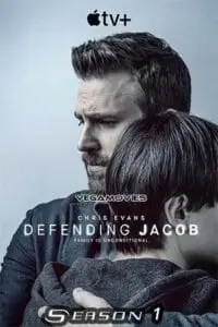 defending jacob season 1 , TheMoviesFlix - TheMoviesFlix.Digital