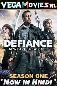 defiance 2013 , TheMoviesFlix - TheMoviesFlix.Digital