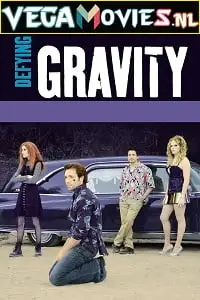 defying gravity 2008 , TheMoviesFlix - TheMoviesFlix.Digital