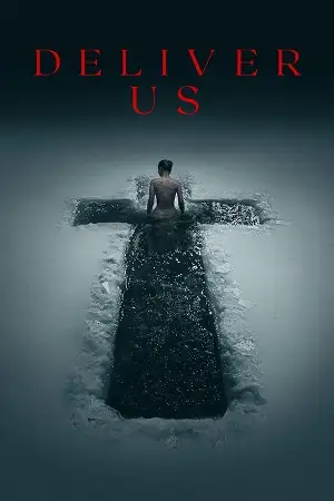 deliver us 2023 , TheMoviesFlix - TheMoviesFlix.Digital