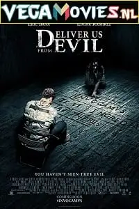 deliver us from evil 2014 , TheMoviesFlix - TheMoviesFlix.Digital
