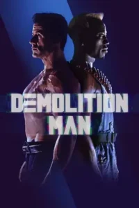 demolition man 1993 , TheMoviesFlix - TheMoviesFlix.Digital