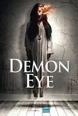 demon eye 2019 , TheMoviesFlix - TheMoviesFlix.Digital