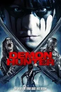 demon hunter 2016 , TheMoviesFlix - TheMoviesFlix.Digital