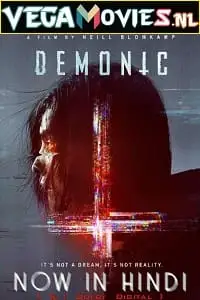 demonic 2021 , TheMoviesFlix - TheMoviesFlix.Digital