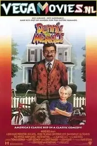 dennis the menace 1993 , TheMoviesFlix - TheMoviesFlix.Digital