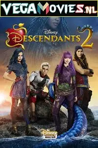 descendants 2 2017 , TheMoviesFlix - TheMoviesFlix.Digital