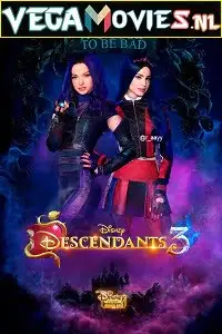 descendants 3 2019 , TheMoviesFlix - TheMoviesFlix.Digital