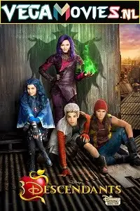 descendants 2015 , TheMoviesFlix - TheMoviesFlix.Digital