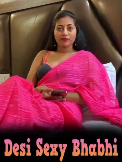 desi sexy bhabhi 2024 , TheMoviesFlix - TheMoviesFlix.Digital