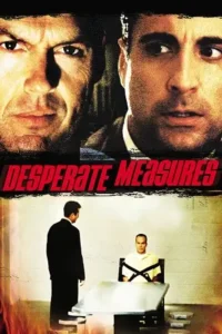 desperate measures 1998 , TheMoviesFlix - TheMoviesFlix.Digital