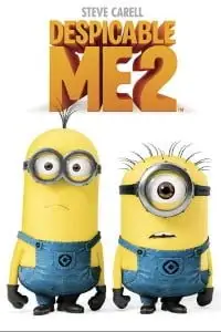 despicable me 2 2013 , TheMoviesFlix - TheMoviesFlix.Digital