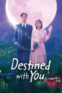 destined with you netflix original 2023 , TheMoviesFlix - TheMoviesFlix.Digital