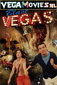 destruction las vegas 2013 , TheMoviesFlix - TheMoviesFlix.Digital