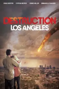 destruction los angeles 2017 , TheMoviesFlix - TheMoviesFlix.Digital