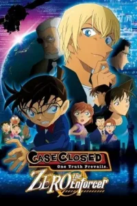 detective conan movie 22 zero the enforcer 2018 , TheMoviesFlix - TheMoviesFlix.Digital