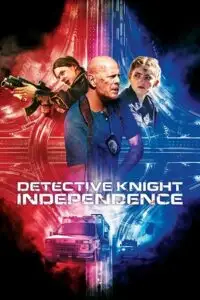 detective knight part 3 independence 2023 , TheMoviesFlix - TheMoviesFlix.Digital