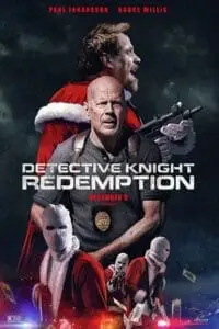 detective knight redemption 2022 , TheMoviesFlix - TheMoviesFlix.Digital