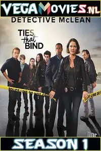 detective mclean 2015 , TheMoviesFlix - TheMoviesFlix.Digital